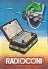 Radioconi 1951 461_1L.jpg